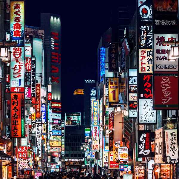 Digital marketing agency Melbourne, Sydney & Brisbane